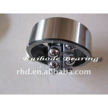 1205 self aligning ball bearing